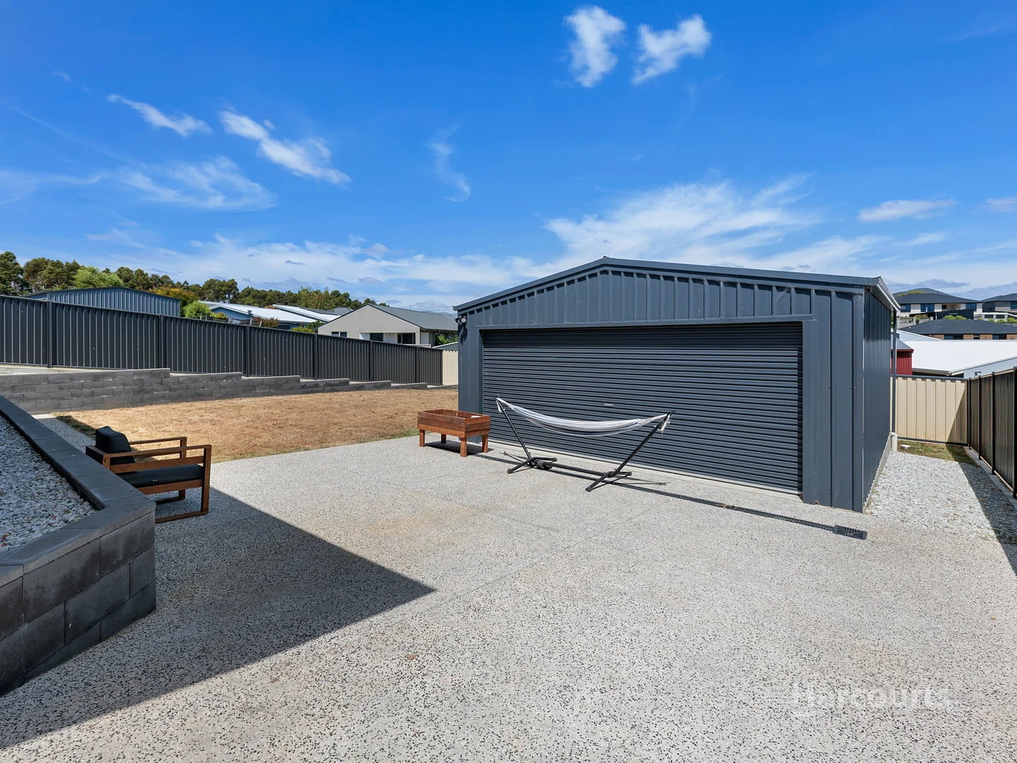 Additional image 19 of 18 Bowman Drive, Penguin TAS 7316