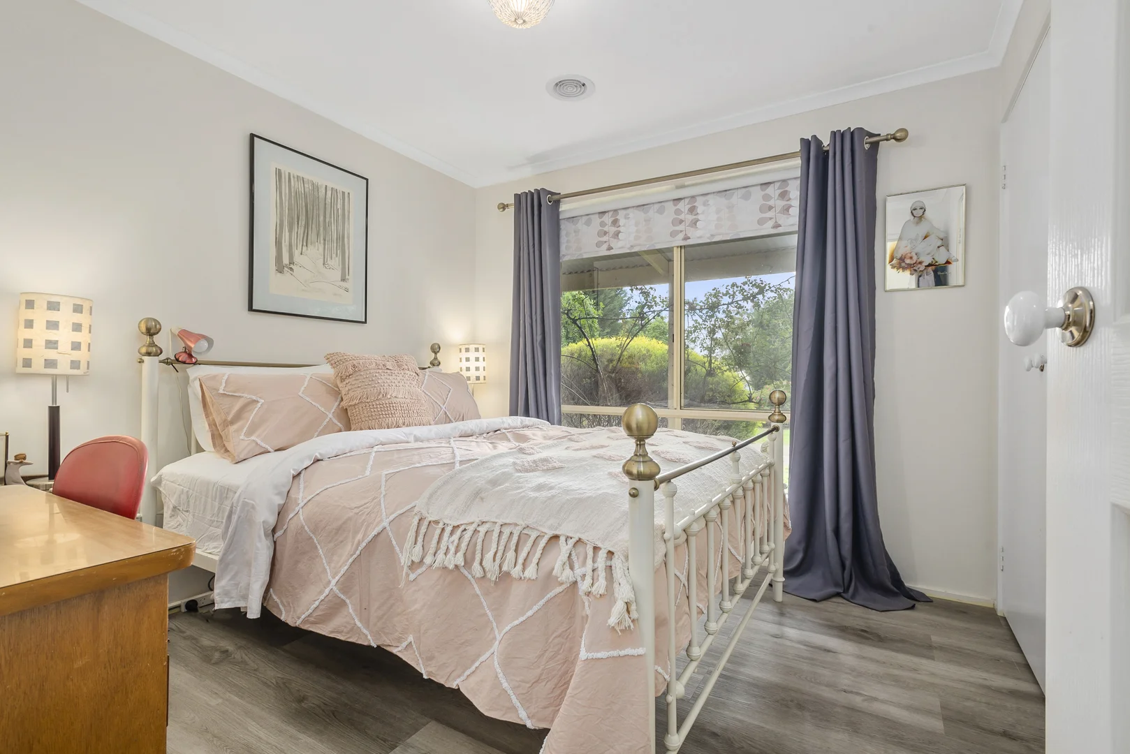 Additional image 16 of 44 Ross Street, Malmsbury VIC 3446