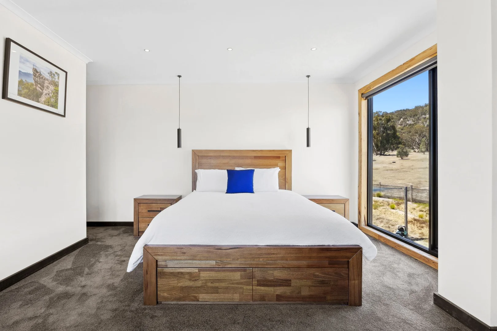 Additional image 15 of 605 Bunjils Cave Road, Black Range VIC 3381