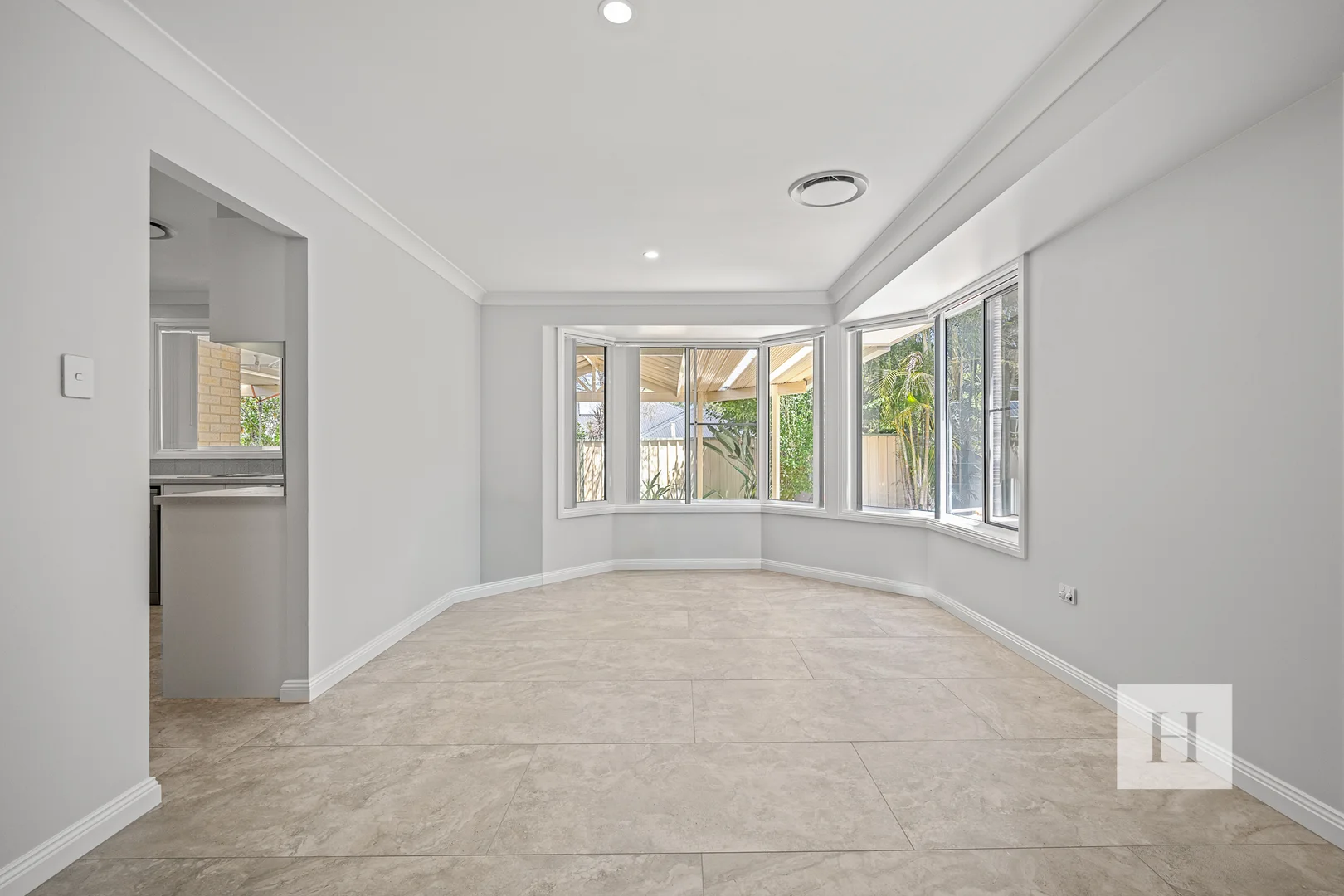 Additional image 8 of 2 Kiewa Close, Wyee Point NSW 2259