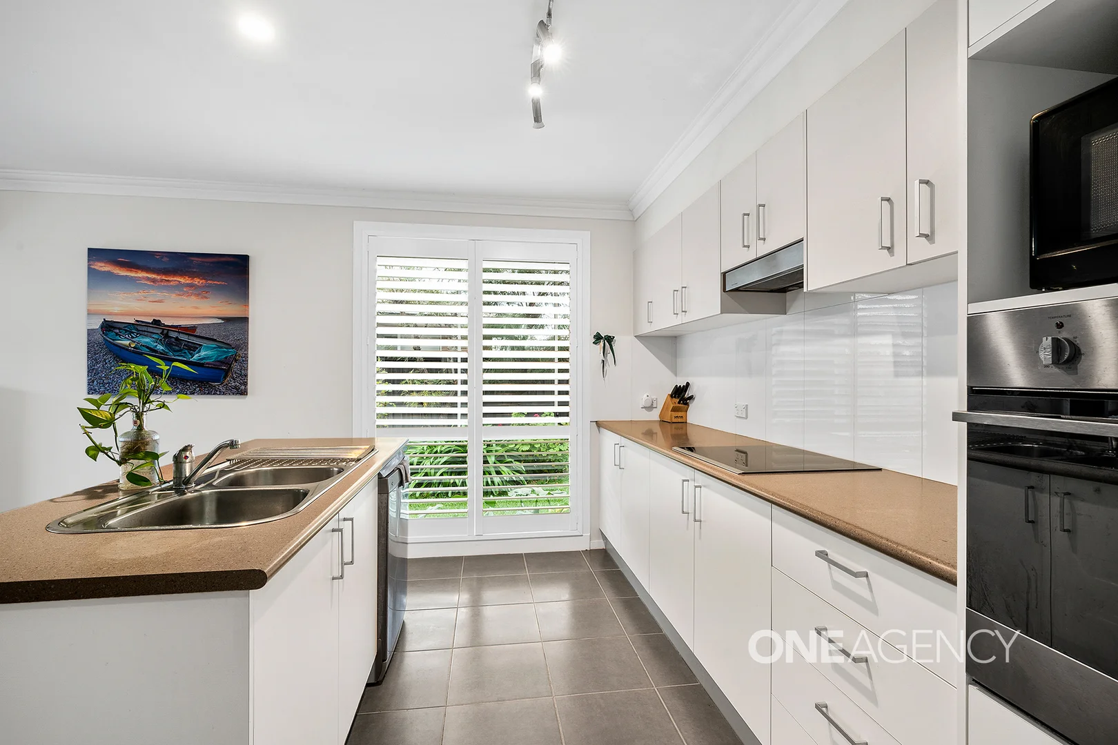 Additional image 4 of 3/146 Plunkett Street, Nowra NSW 2541