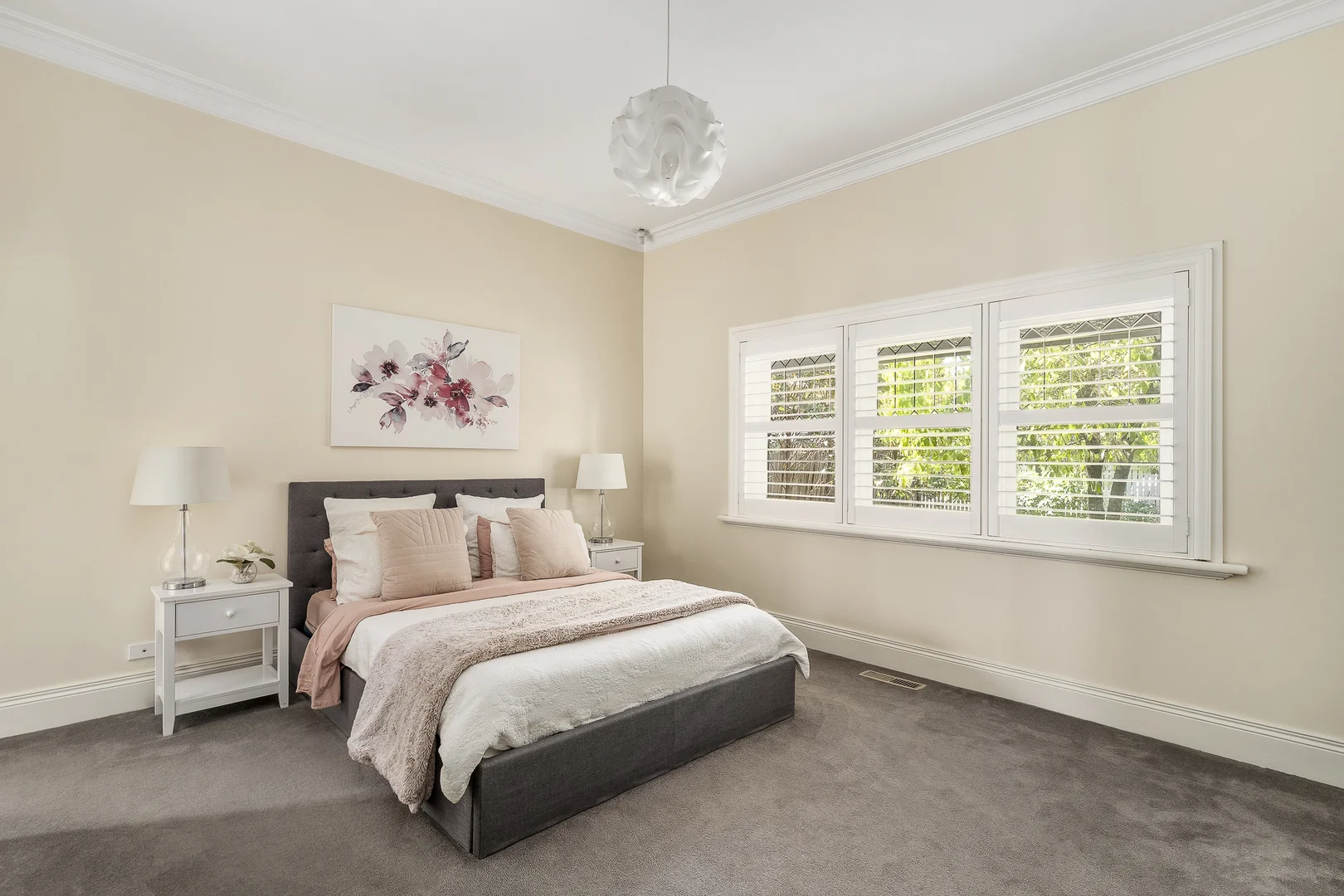 Additional image 10 of 196 Prospect Hill Road, Canterbury VIC 3126