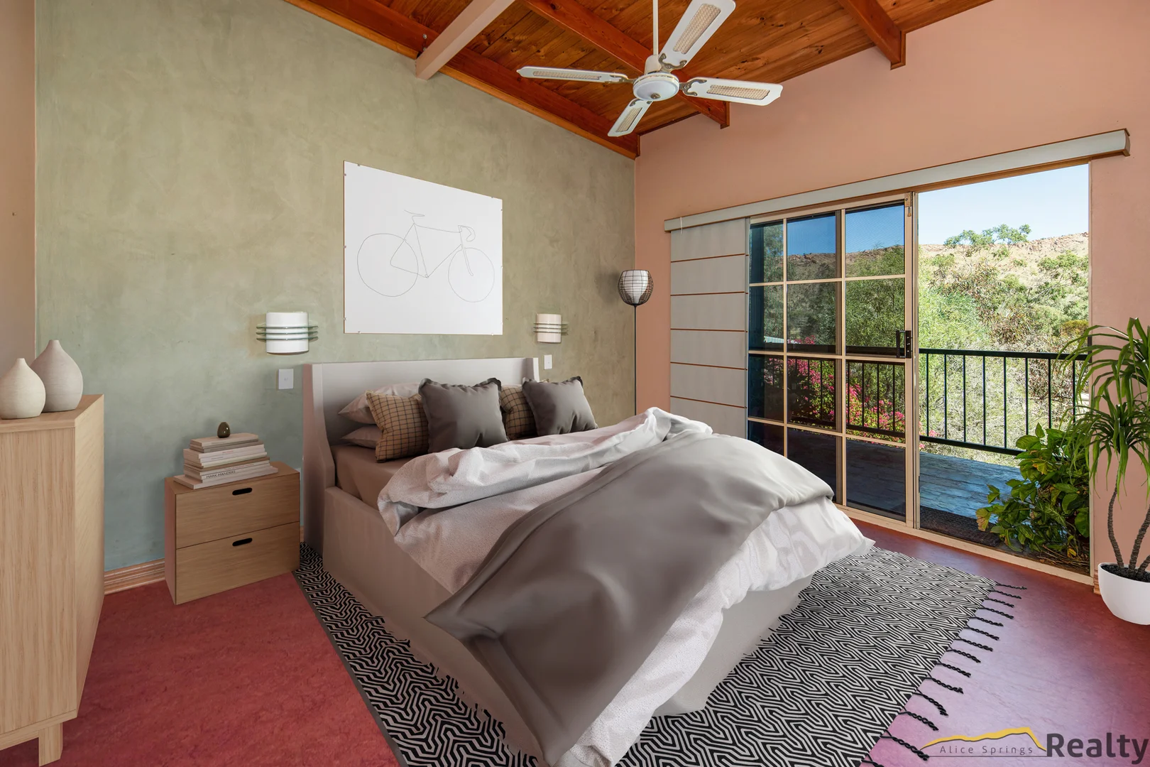 Additional image 4 of 32 Bokhara Street, Larapinta NT 0875