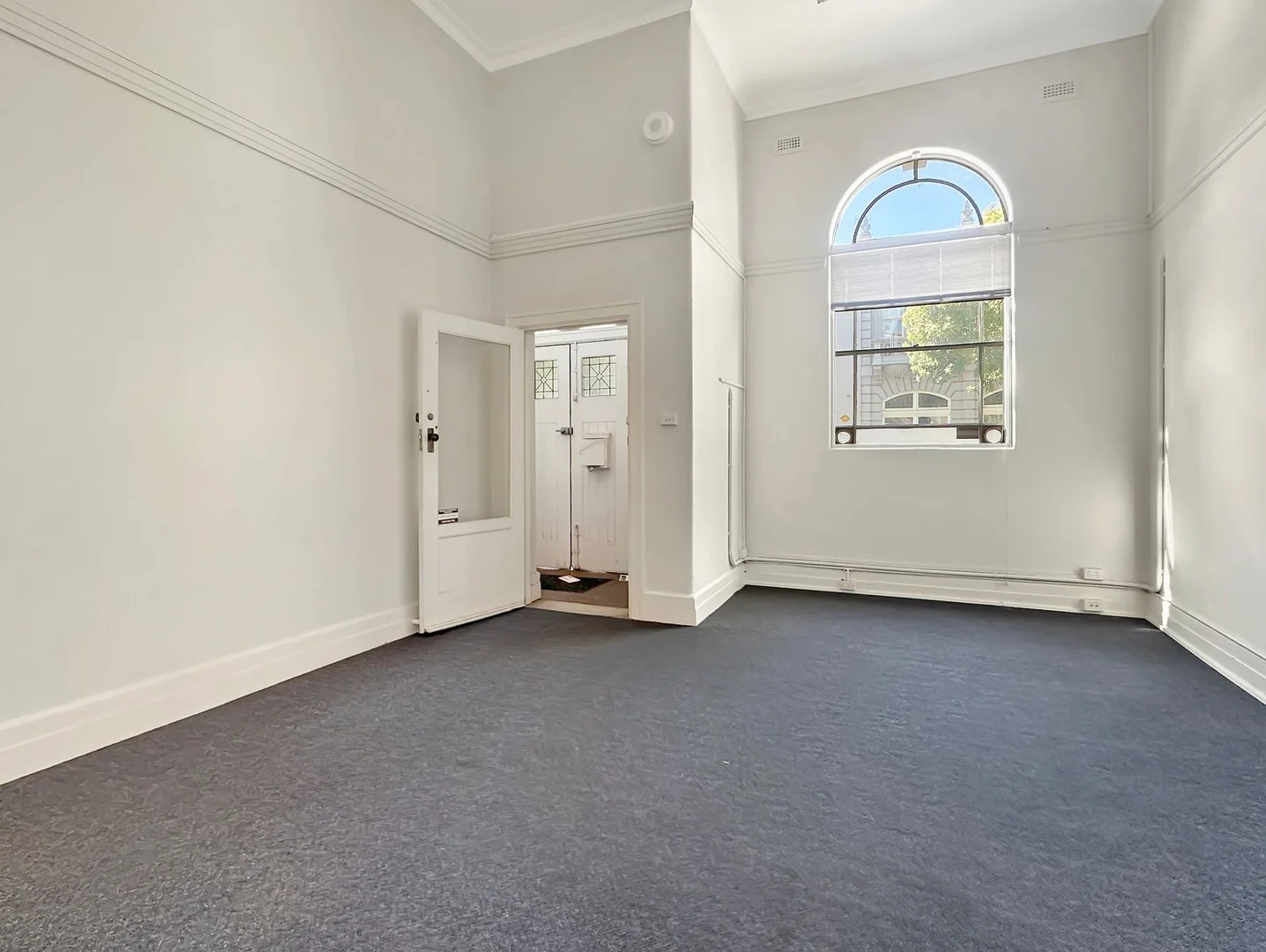 Additional image 3 of 115 High Street, Maryborough VIC 3465