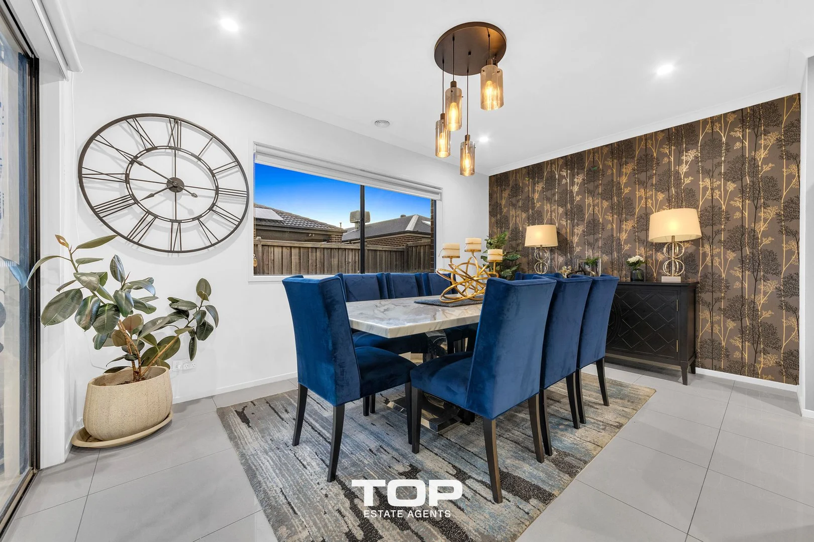 Additional image 12 of 8 Langshan Road, Clyde North VIC 3978