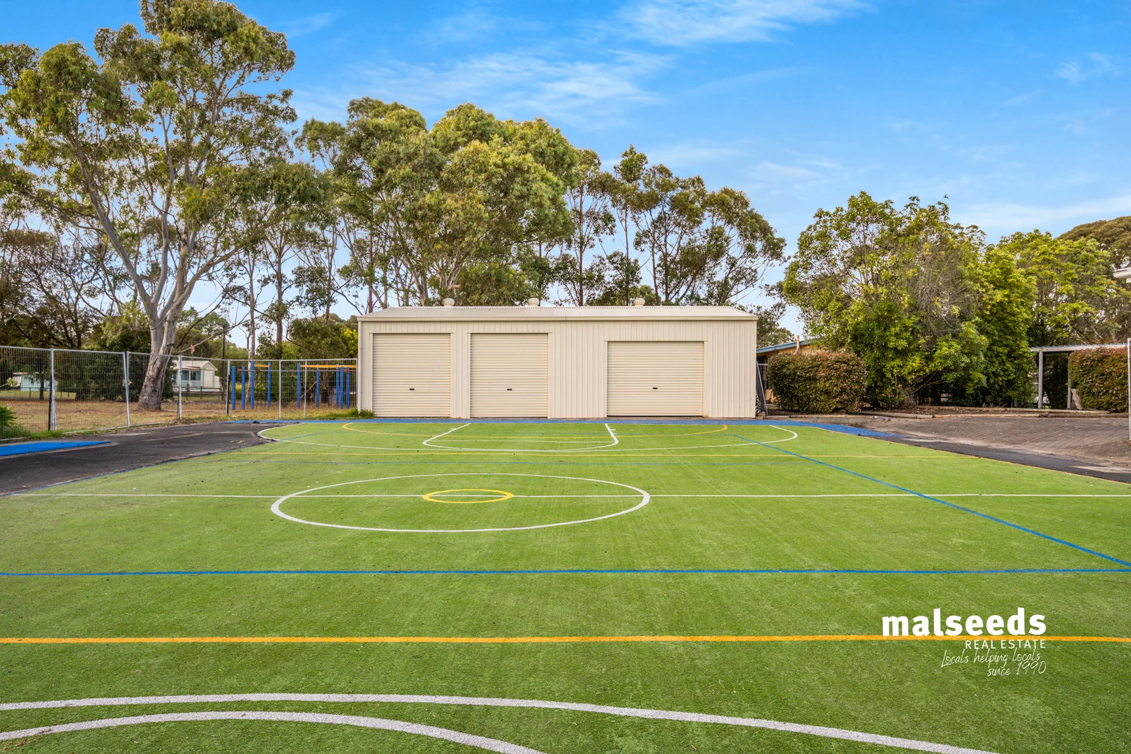 Additional image 12 of 12 Edward Street, Tarpeena SA 5277