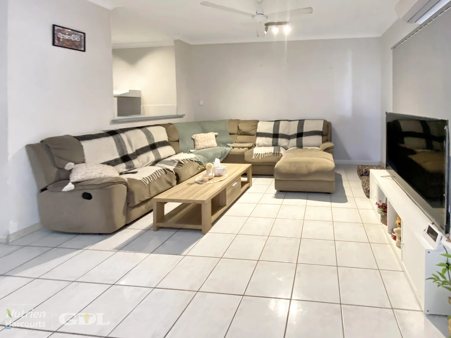 Additional image 5 of 3/23A Fourth Street, Katherine NT 0850