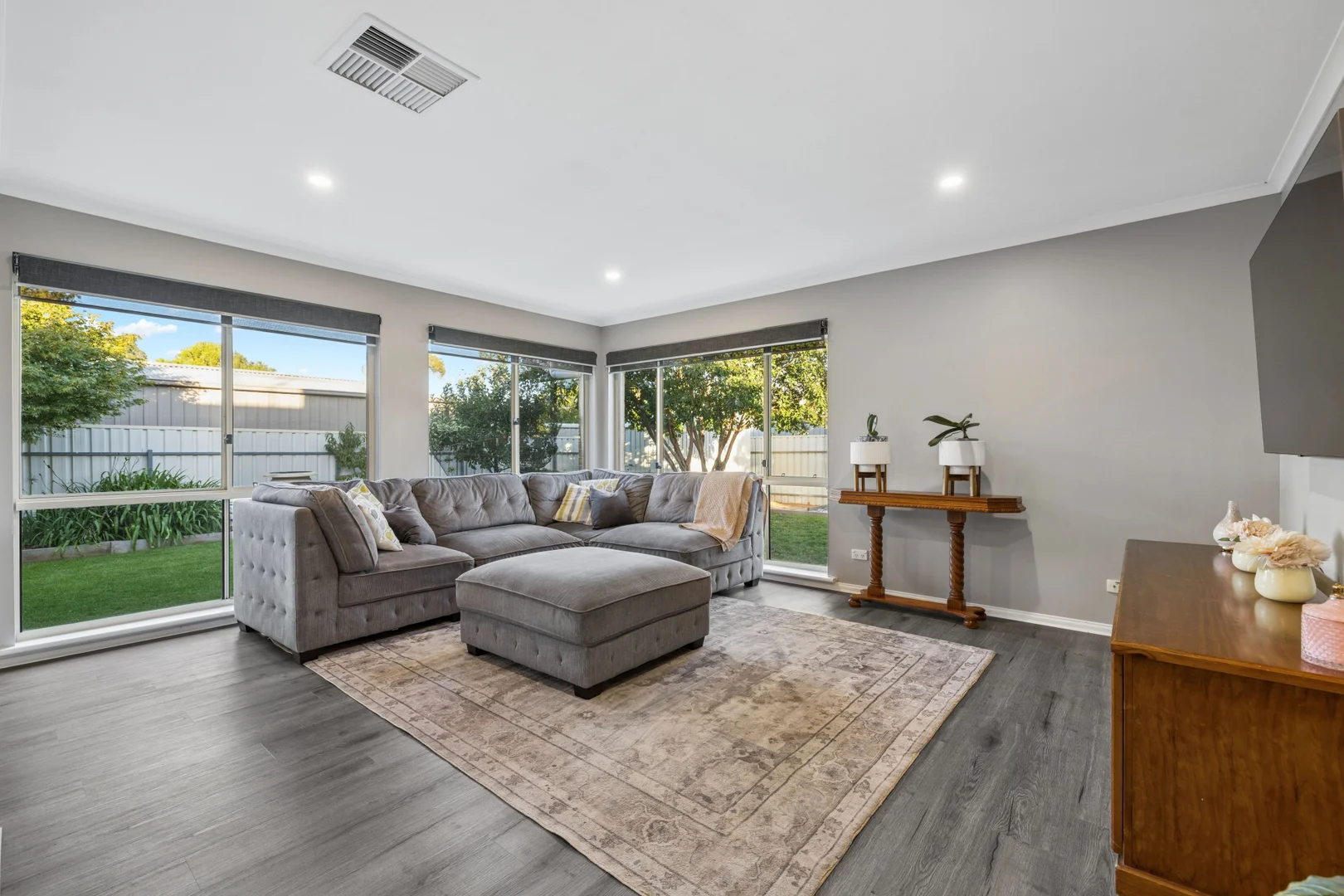 Additional image 14 of 25 Lime Street, Strathalbyn SA 5255