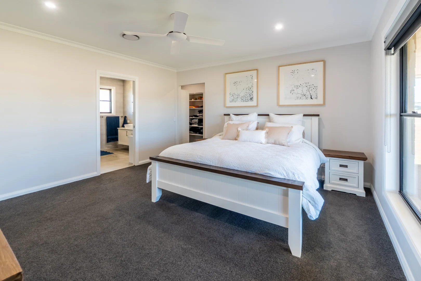 Additional image 20 of 36 Moses Road, Coolamon NSW 2701