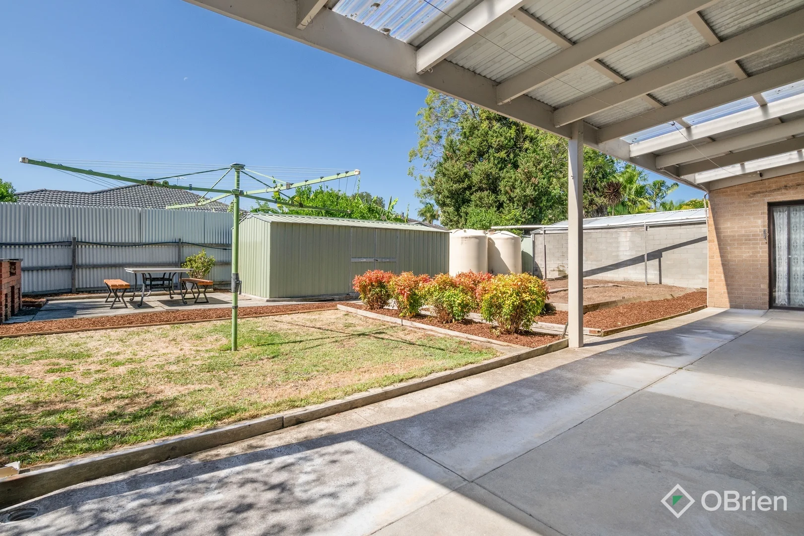 Additional image 11 of 46 Darwin Road, Boronia VIC 3155