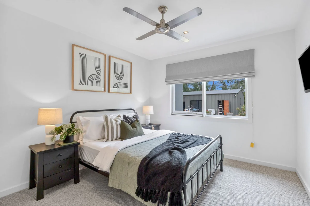 Additional image 18 of 5 Bottlebrush Court, Torquay VIC 3228