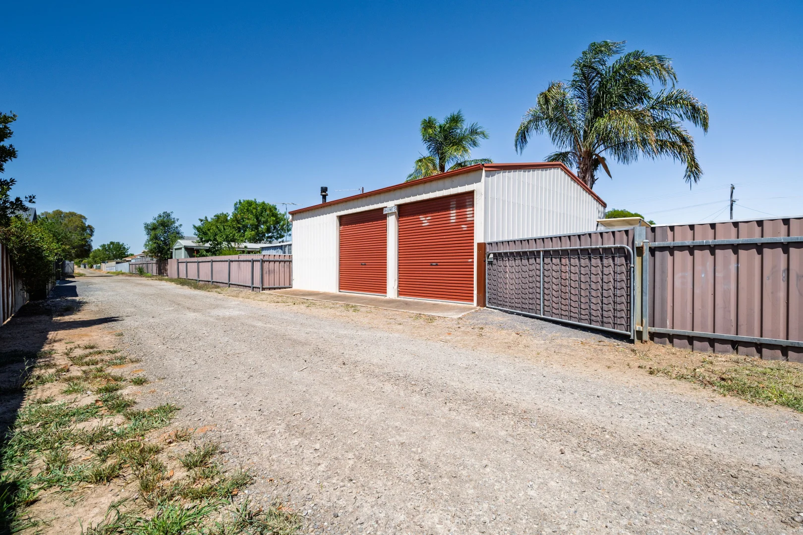 Additional image 23 of 228 Hume Street, Corowa NSW 2646