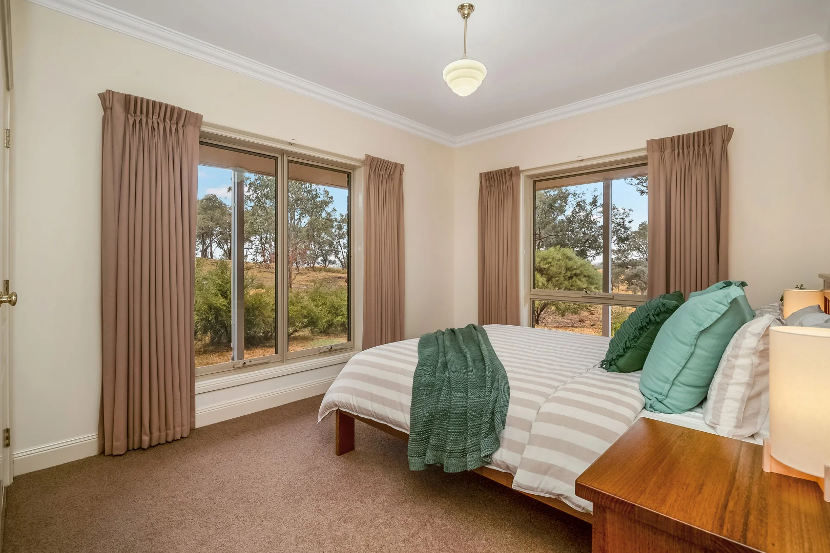 Additional image 9 of 503 Mia Mia-Derrinal Road, Heathcote VIC 3523