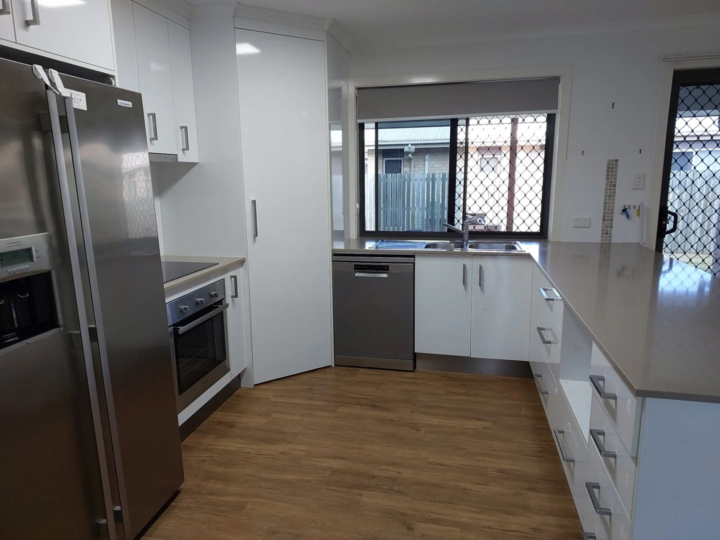 Additional image 3 of 44 Cheyne Circuit, Tinana QLD 4650