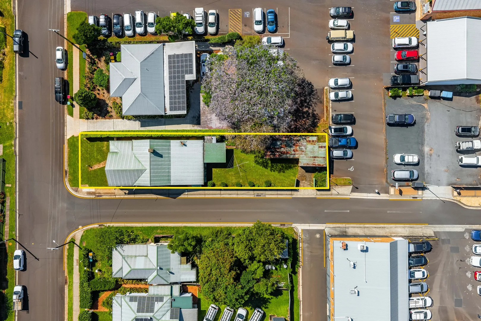 Additional image 24 of 15 Commercial Road, Alstonville NSW 2477