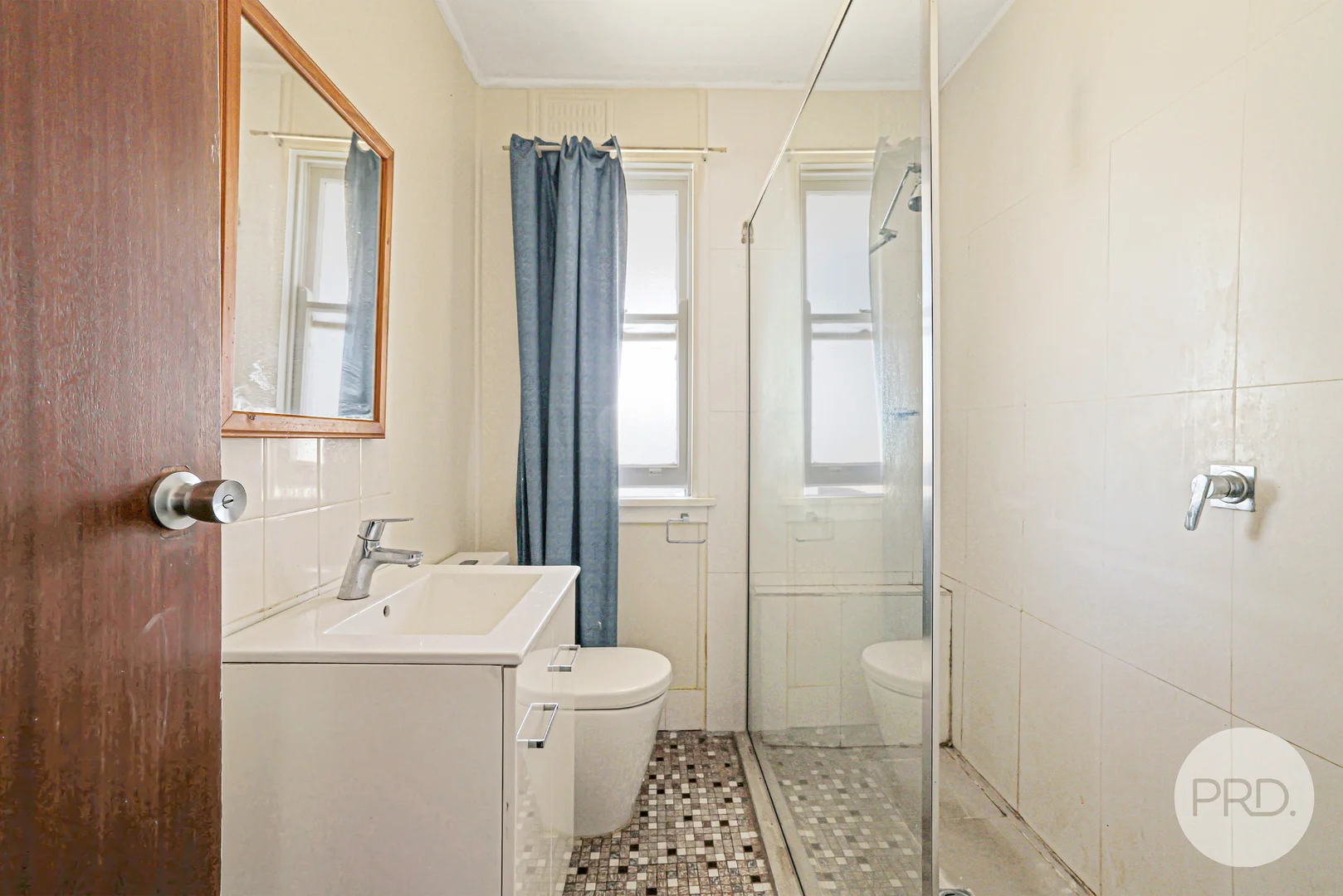 Additional image 7 of 112 Anthony Road, Tamworth NSW 2340