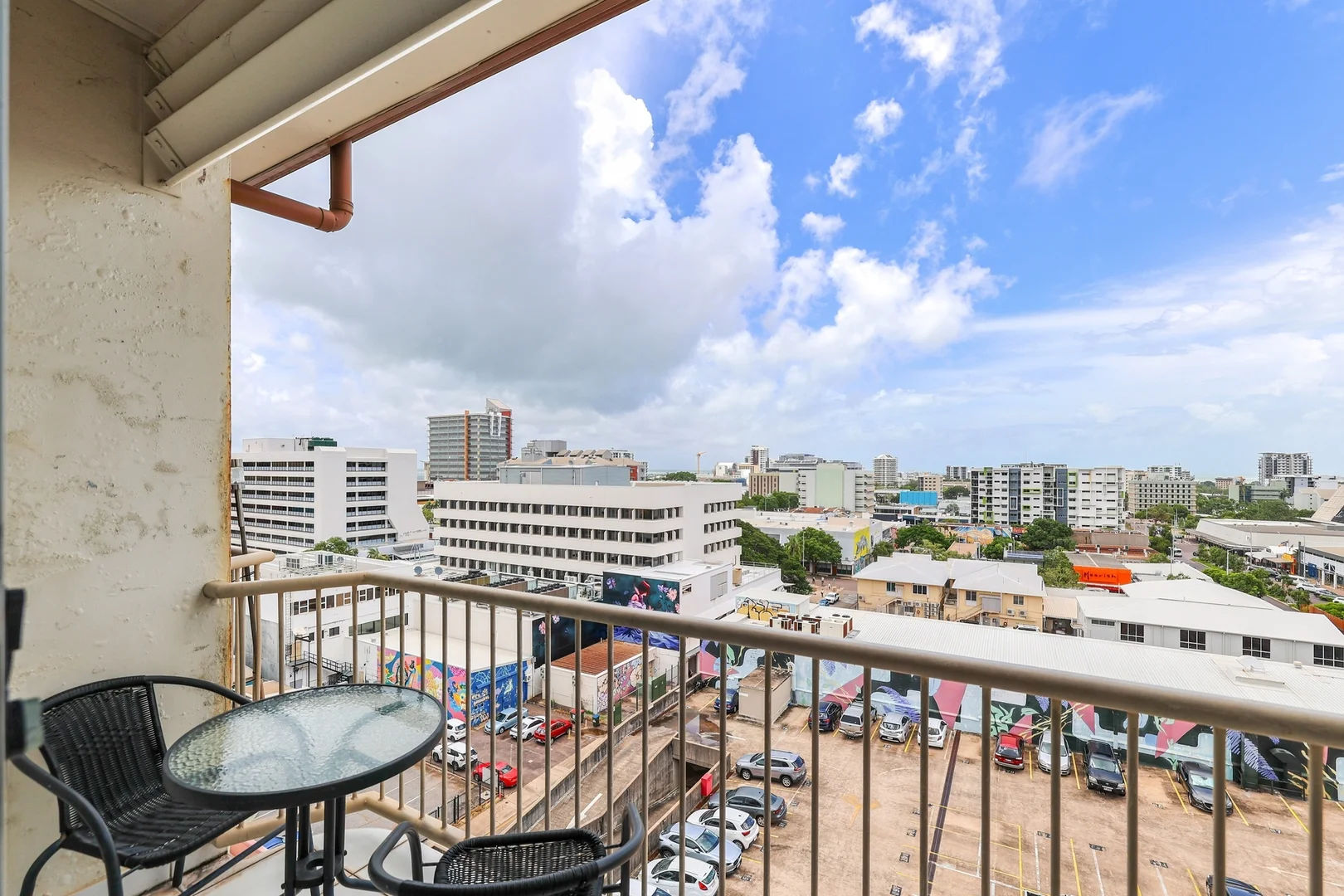 Additional image 10 of 153/21 Cavenagh Street, Darwin City NT 0800