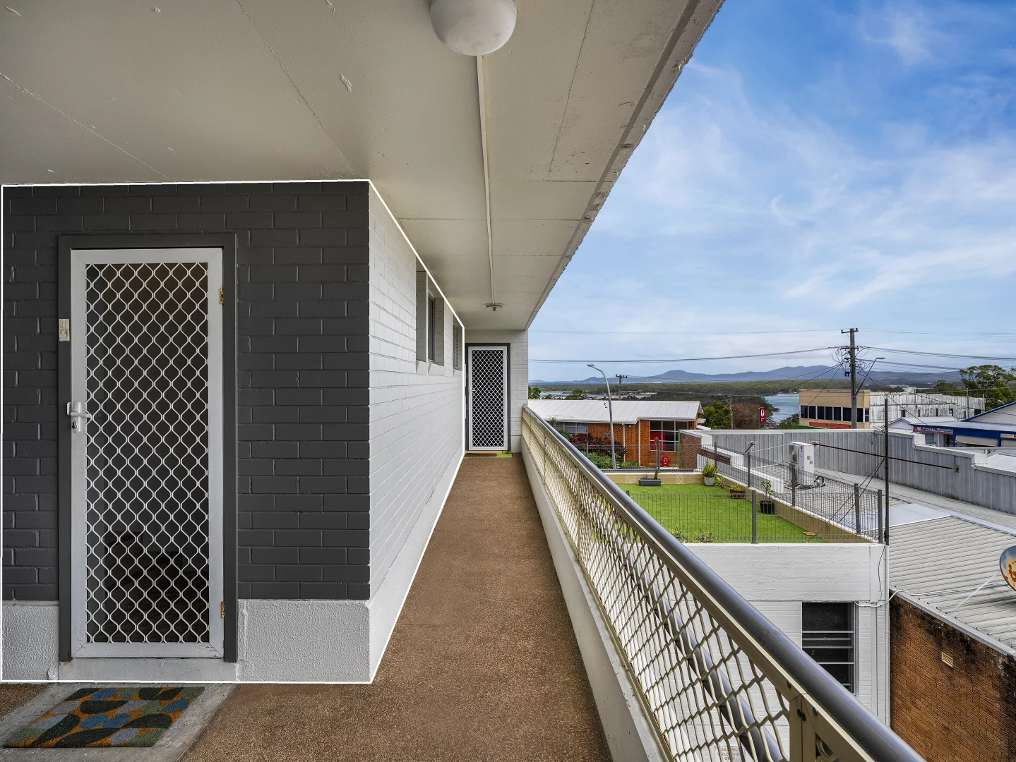 Additional image 7 of 13/1 Kent Street, Nambucca Heads NSW 2448