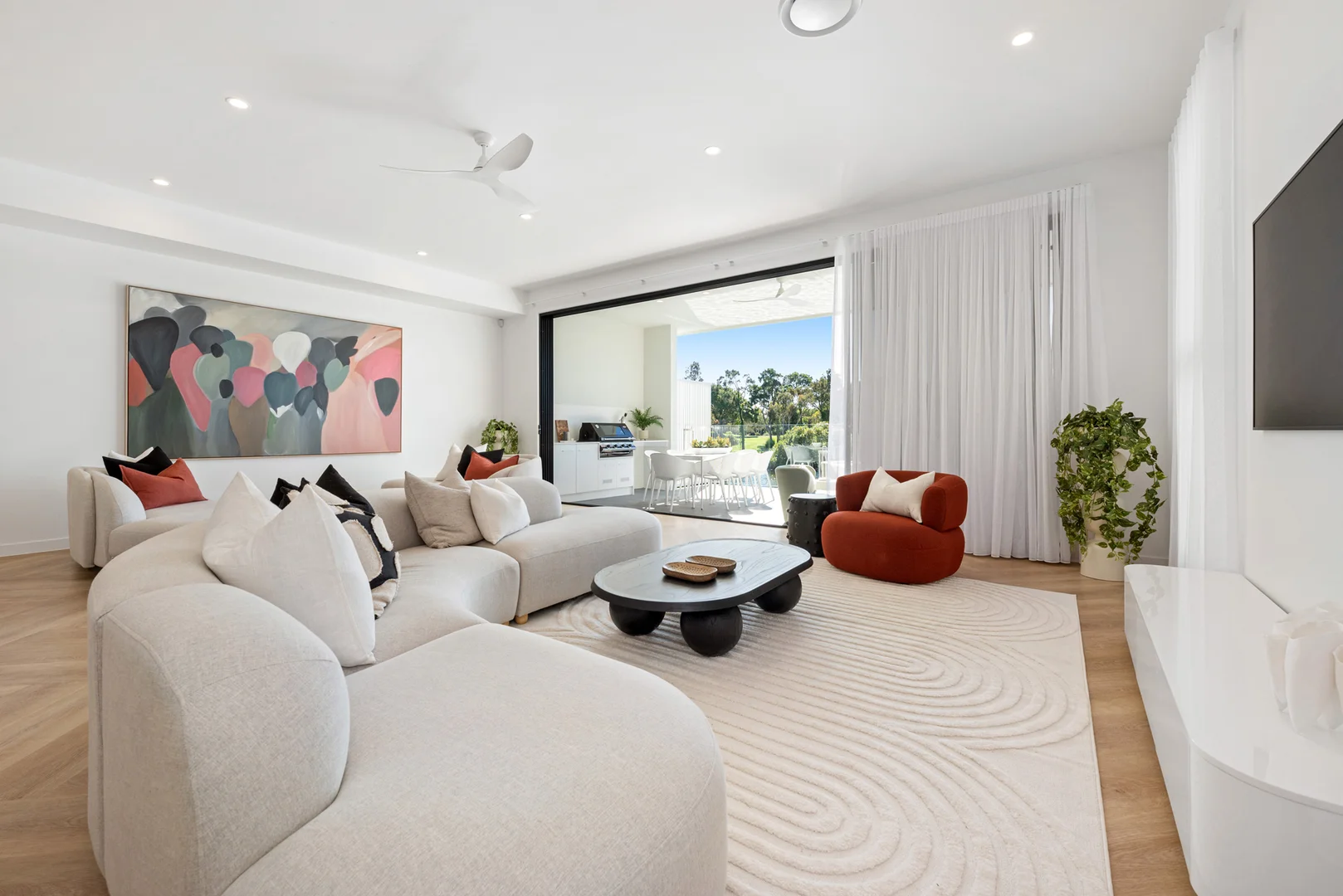 Additional image 9 of 7667 Fairway Boulevard, Hope Island QLD 4212