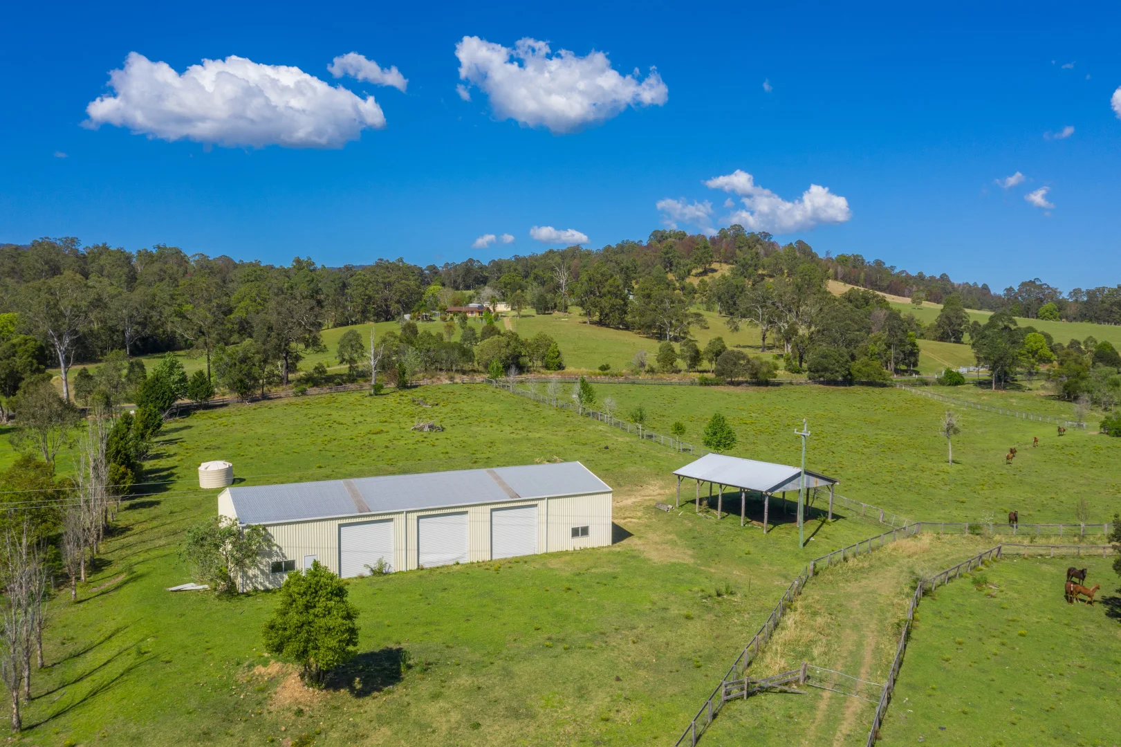 Additional image 12 of 1554 & 1598 Rollands Plains Road, Rollands Plains NSW 2441