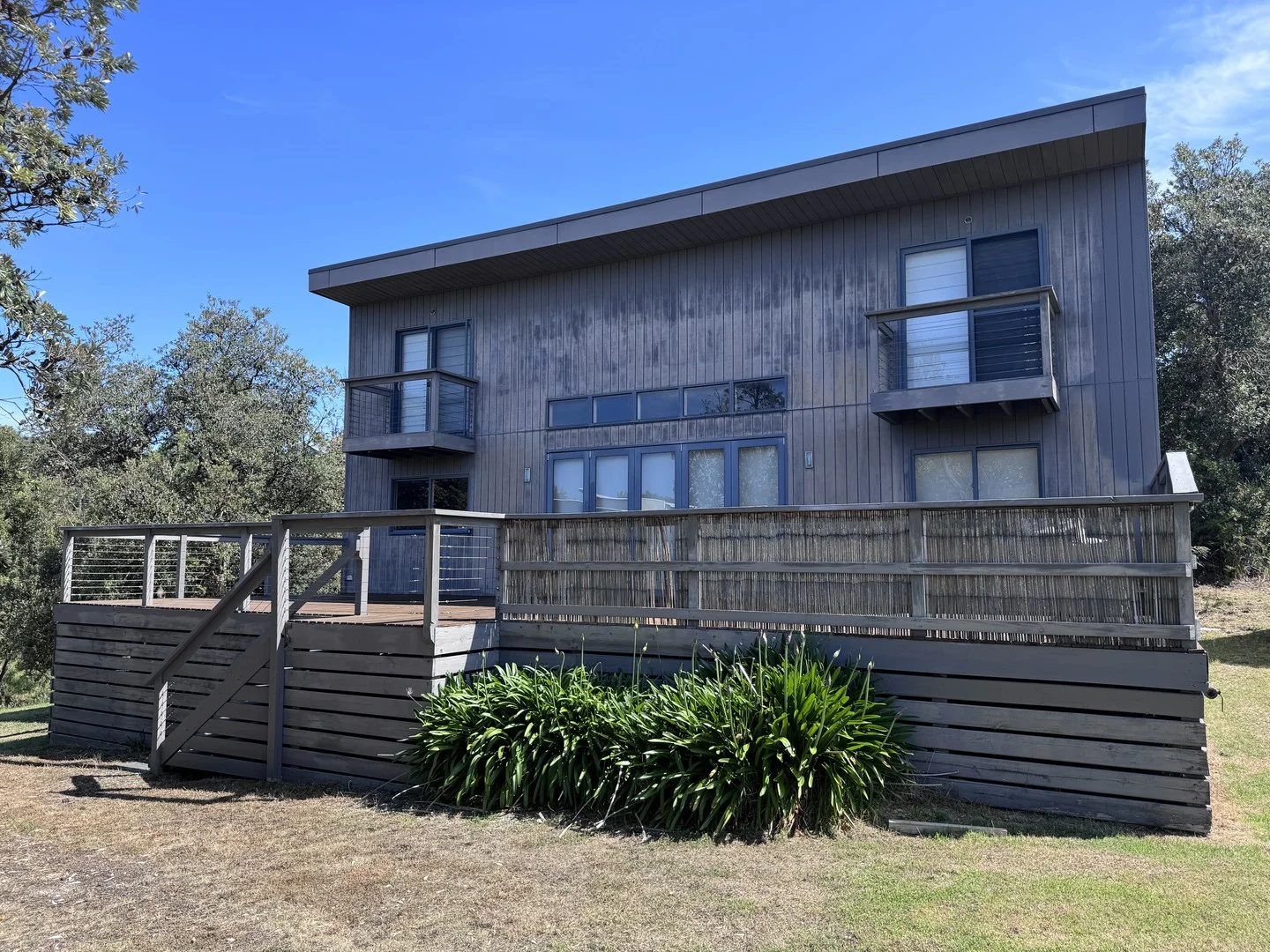 25 St Ives Crescent, Venus Bay VIC 3956