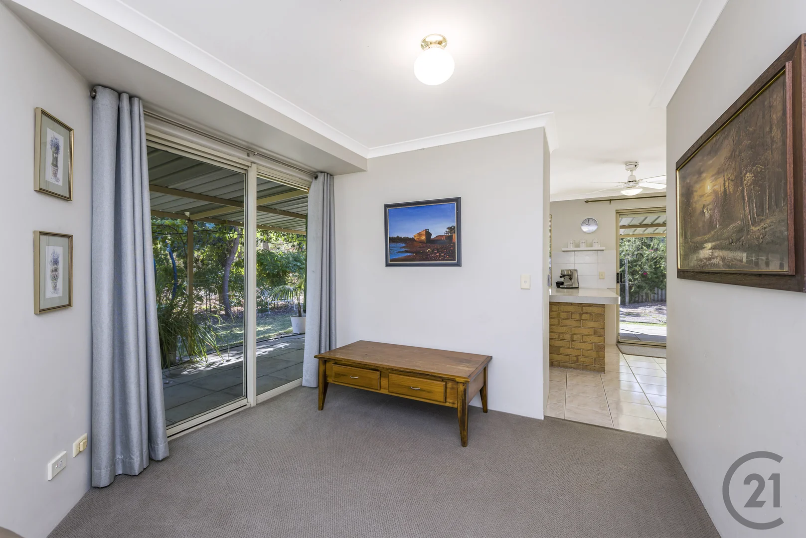 Additional image 6 of 31 Watson Avenue, Coodanup WA 6210