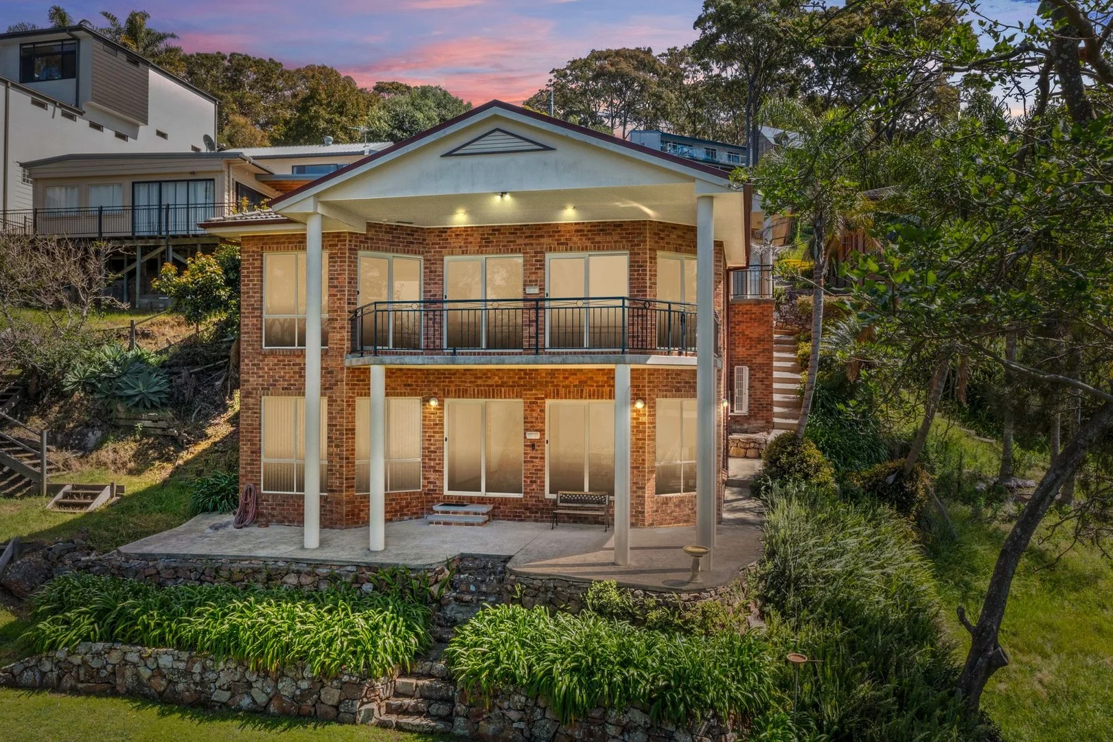 Additional image 7 of 82 Beach Road, Wangi Wangi NSW 2267