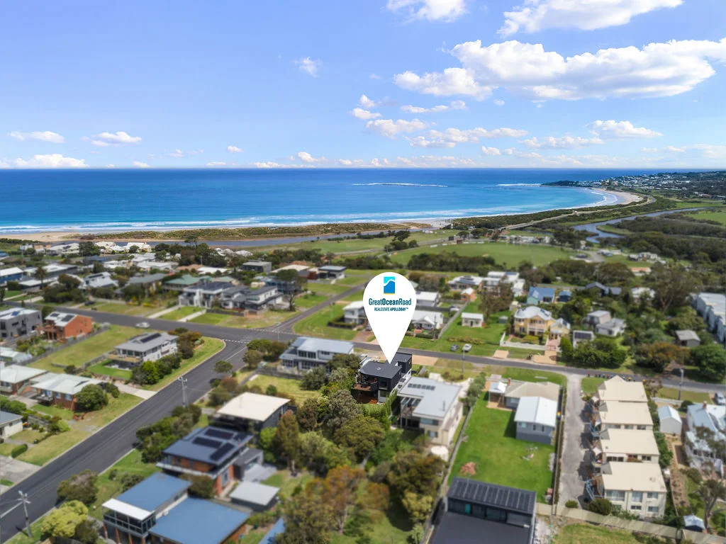 Additional image 30 of 38A Noel Street, Apollo Bay VIC 3233