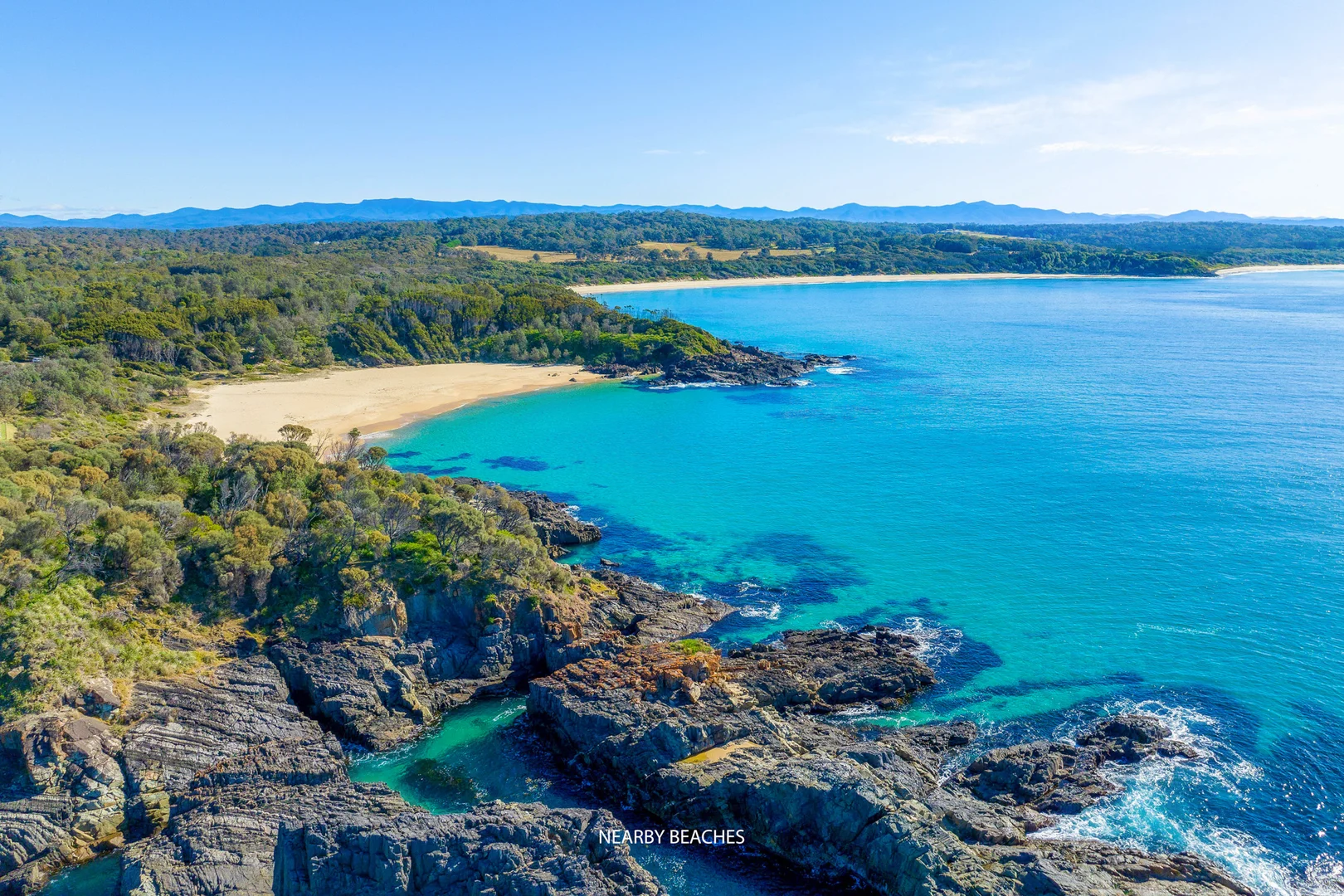 Additional image 29 of 1249 Congo Road, Moruya NSW 2537