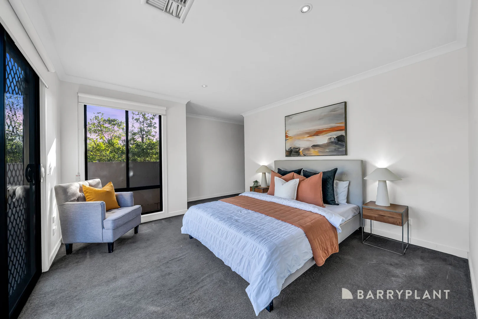 Additional image 15 of 96 Signature Boulevard, Sanctuary Lakes VIC 3030