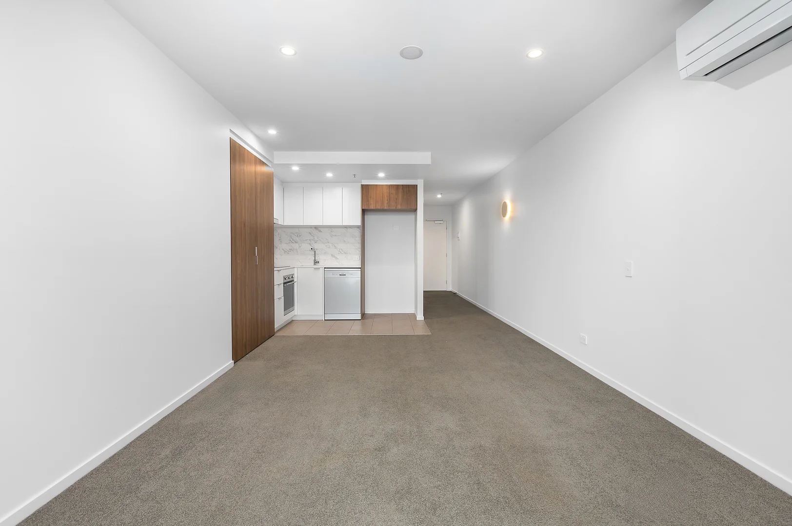 Additional image 3 of 504/15 Bowes Street, Phillip ACT 2606