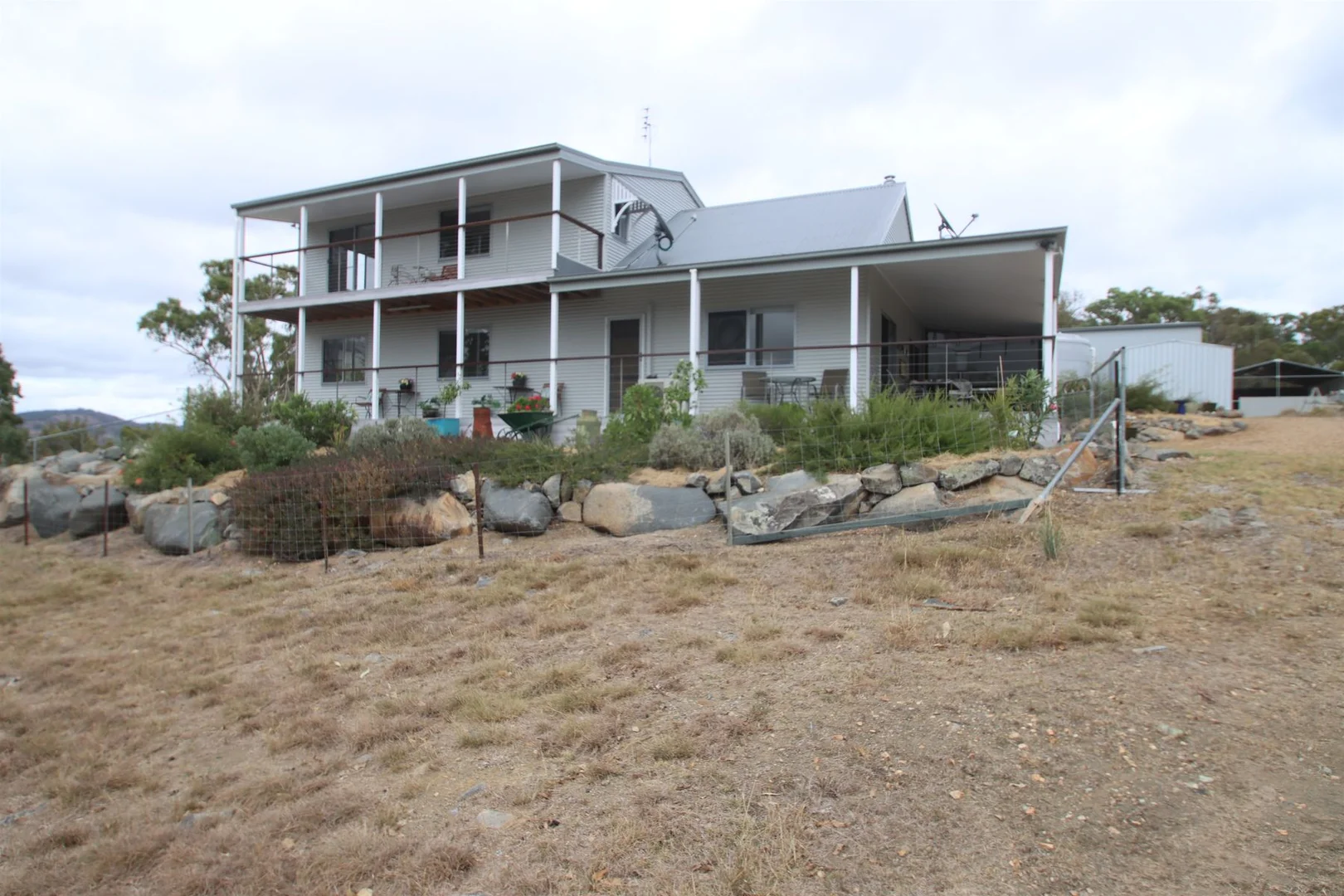 Additional image 2 of 1720C Bruxner Way, Tenterfield NSW 2372