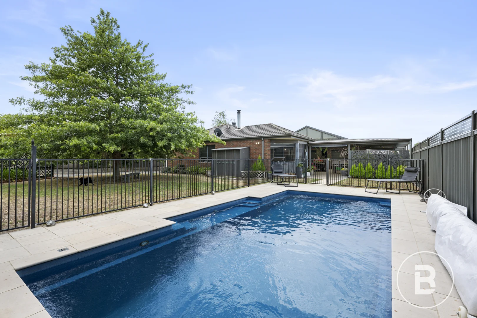 Additional image 19 of 13 Douglas Close, Miners Rest VIC 3352