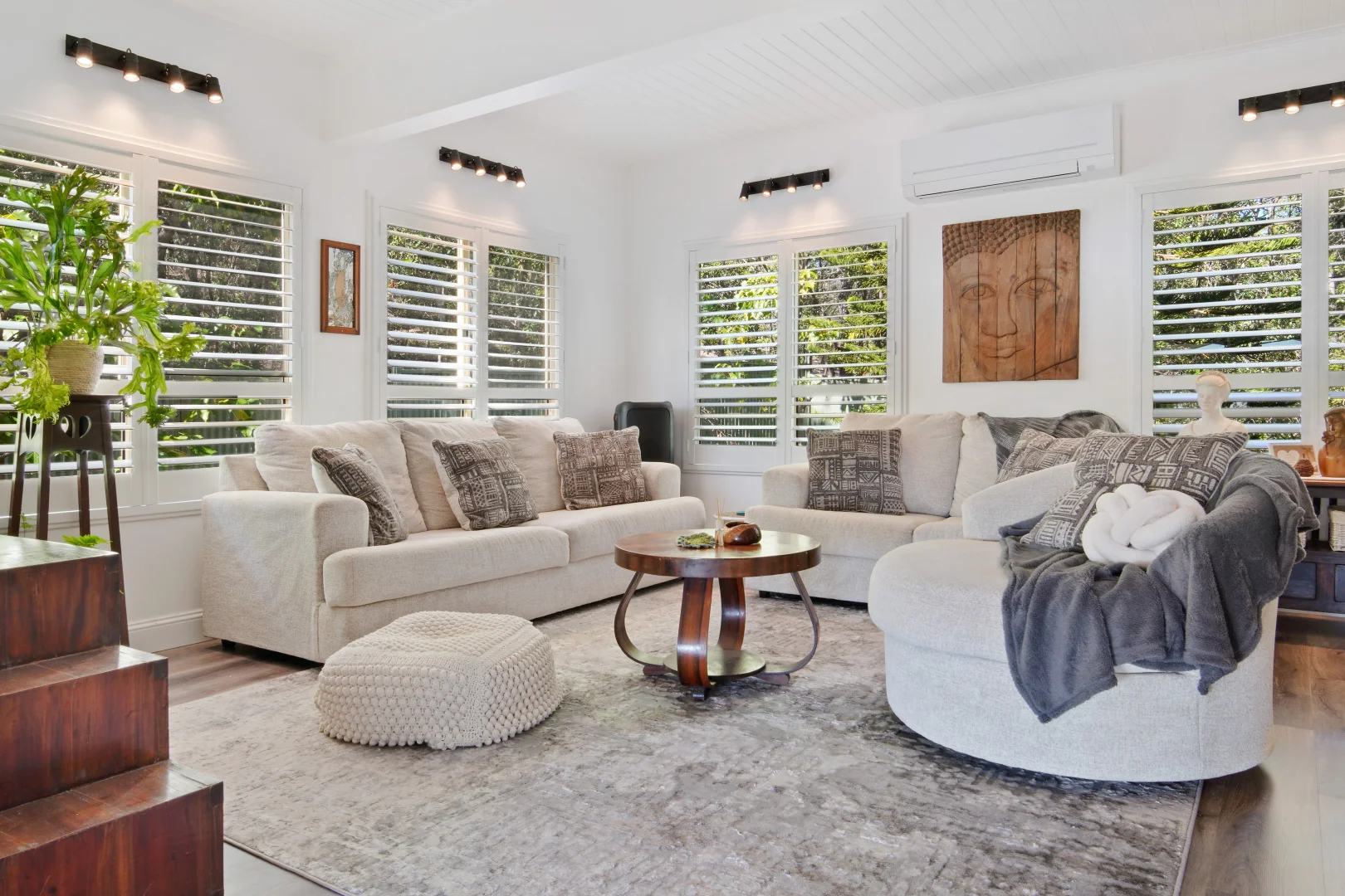 Additional image 10 of 210 Rafting Ground Road, Agnes Water QLD 4677