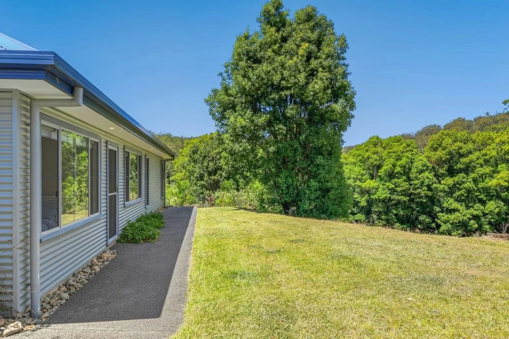 Additional image 19 of 486 North Branch Rd, Upsalls Creek NSW 2439