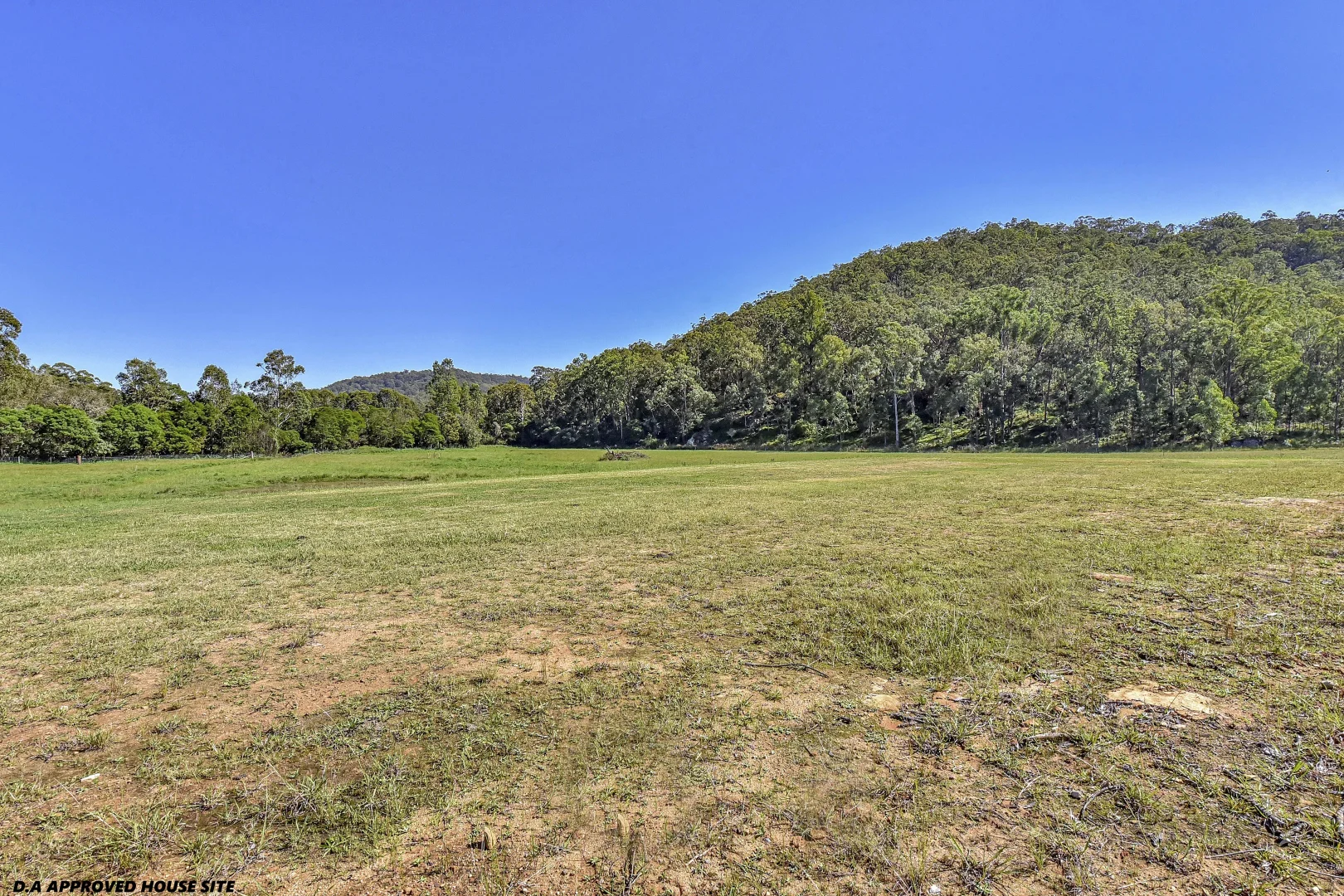 Additional image 16 of 61 Narone Creek Rd, Wollombi NSW 2325