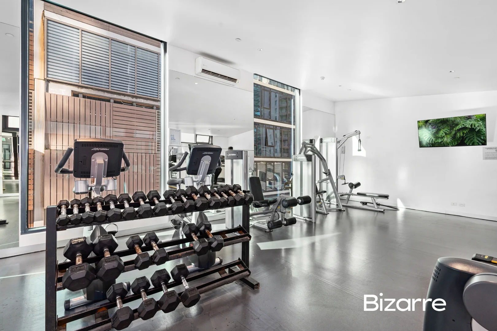 Additional image 11 of 1013/151 City Road, Southbank VIC 3006