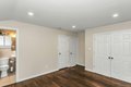 Additional image 14 of 5 Nita St, East Northport, NY, 11731