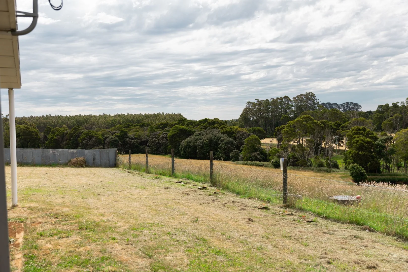 Additional image 18 of 250 East Yolla Road, Henrietta TAS 7325
