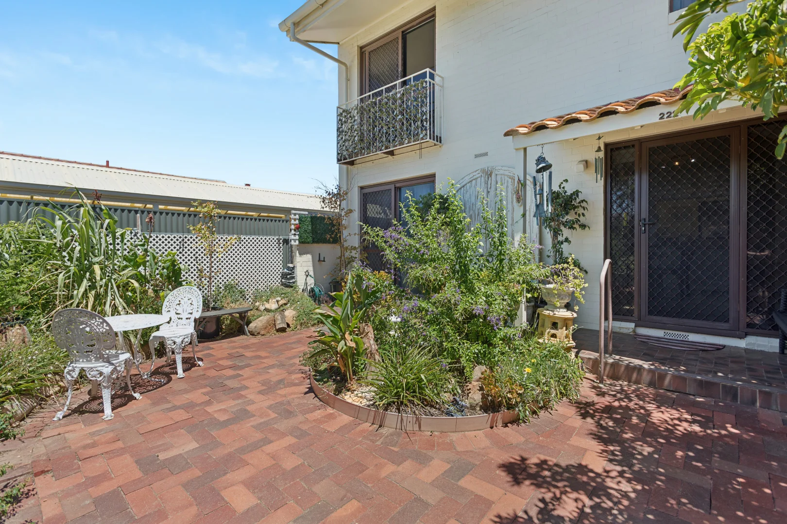 Additional image 8 of 222 Sportsmans Drive, West Lakes SA 5021