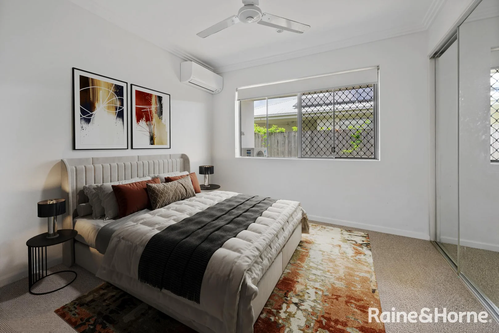 Additional image 12 of 15B Westaway Crescent, Andergrove QLD 4740