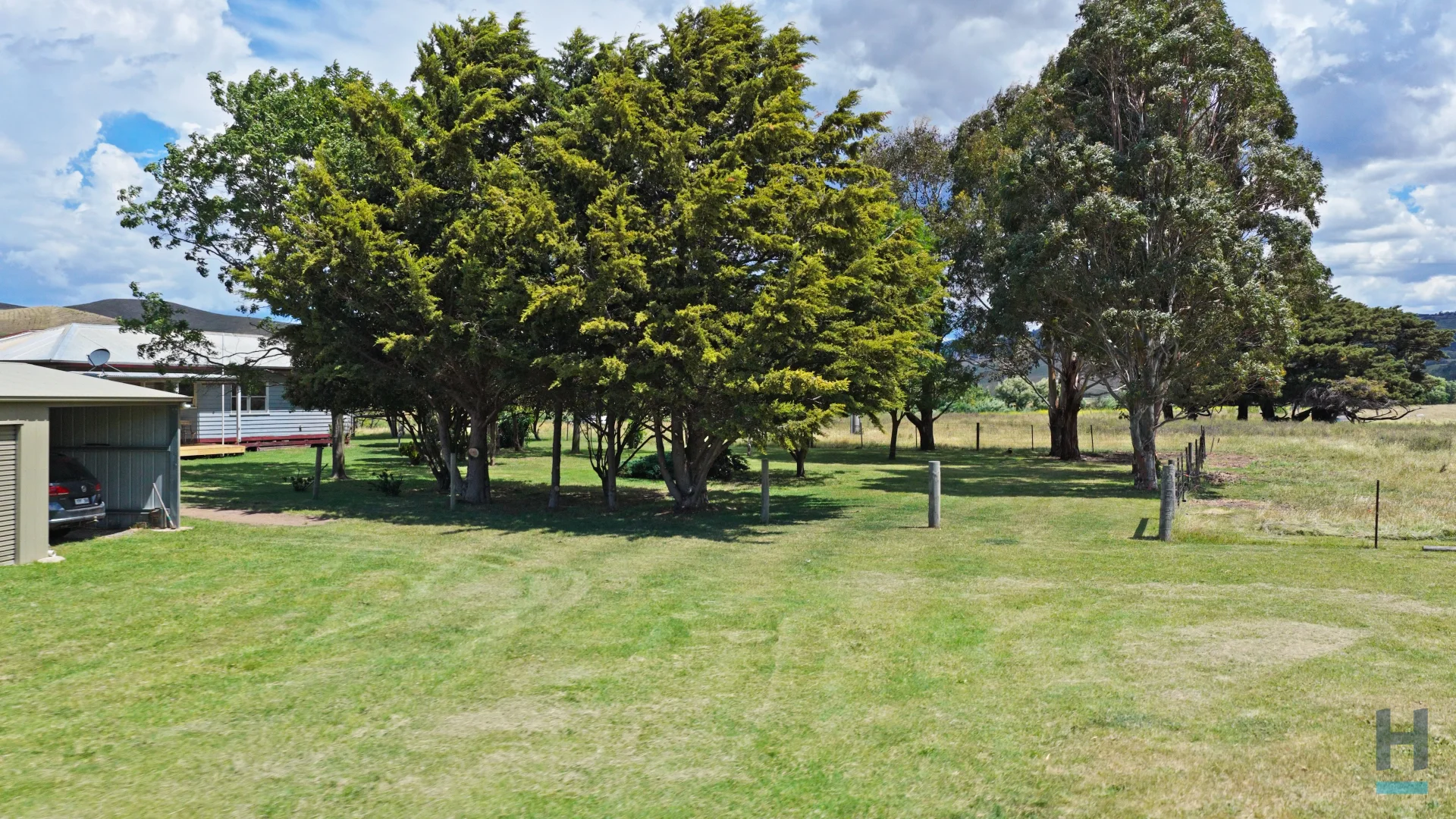 Additional image 20 of 1245 Omeo Valley Road, Omeo Valley VIC 3898