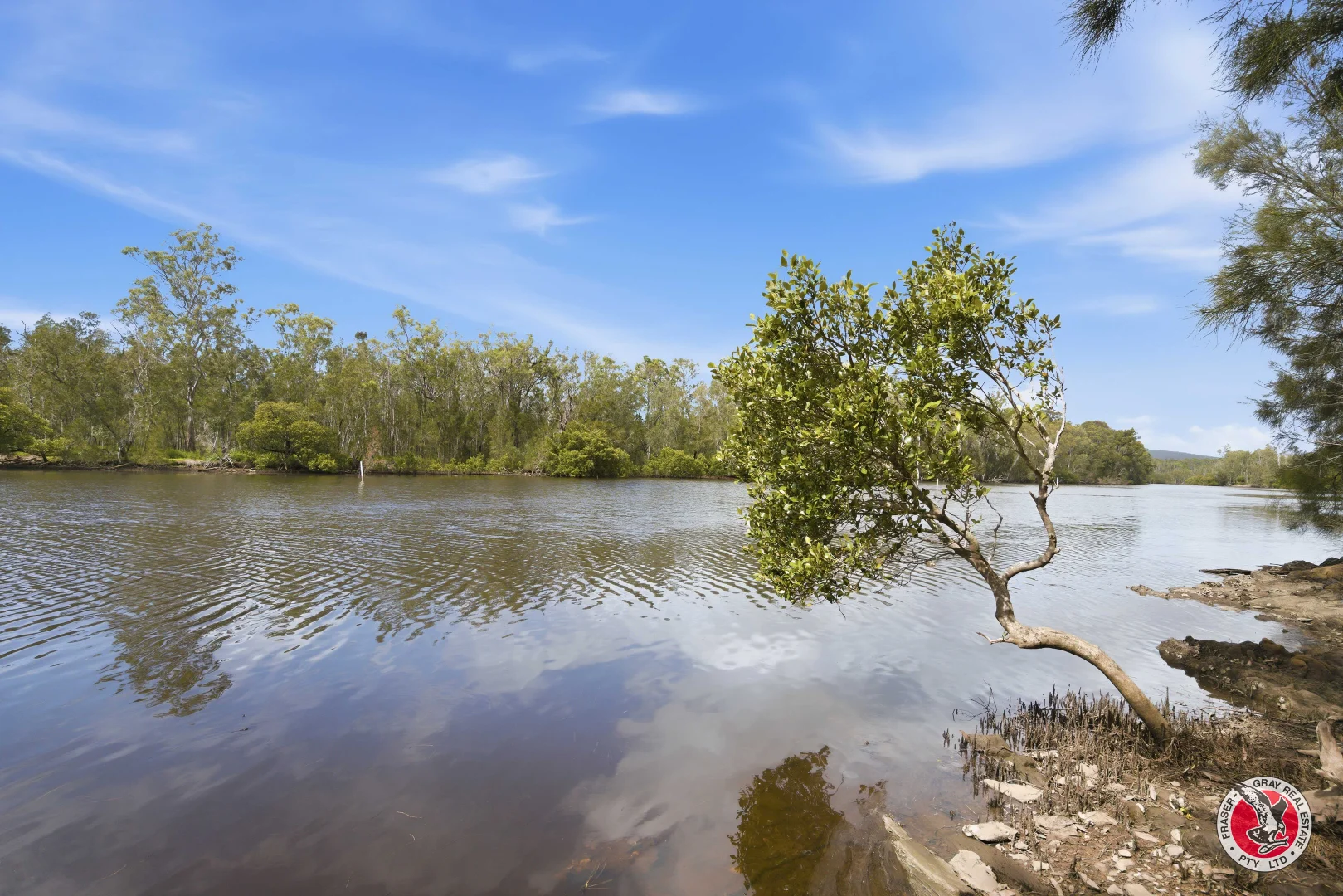 Additional image 15 of 372 Tomakin Road, Mogo NSW 2536