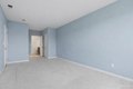Additional image 22 of 612 Saratoga Ln, Fishkill, NY, 12524