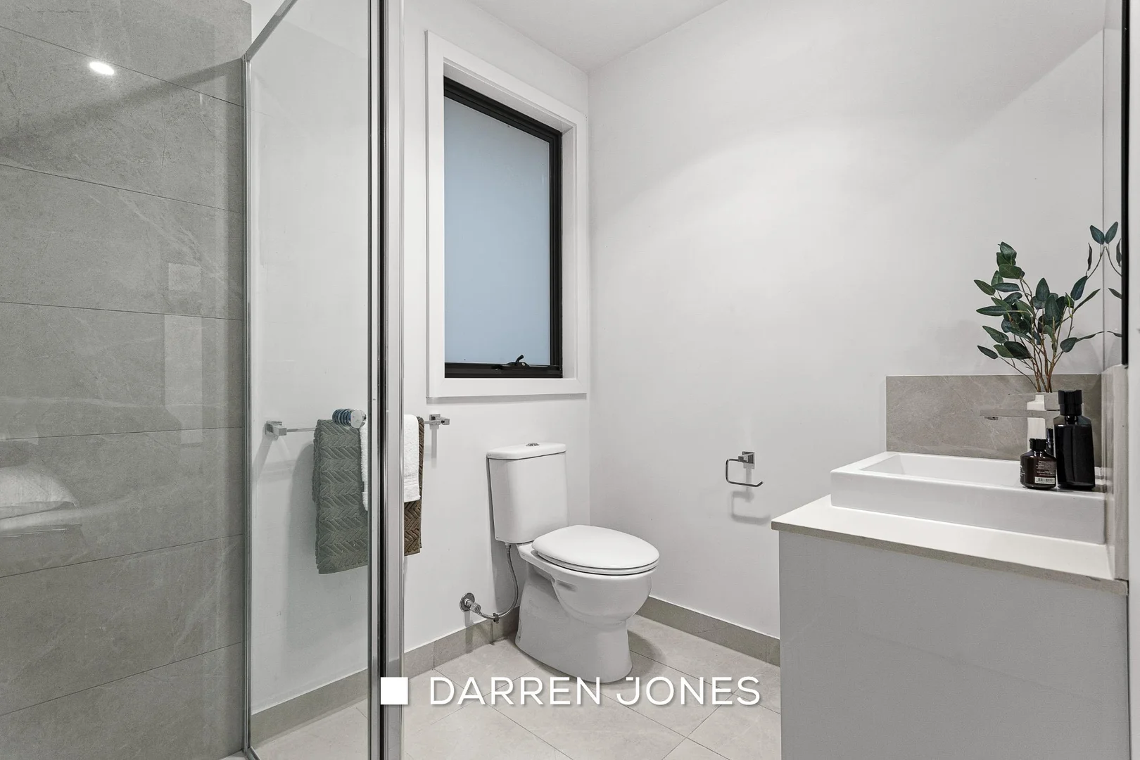 Additional image 14 of 1/89 Darebin Boulevard, Reservoir VIC 3073