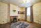 Additional image 6 of Berrisford Street, Coalville, Leicestershire, LE67