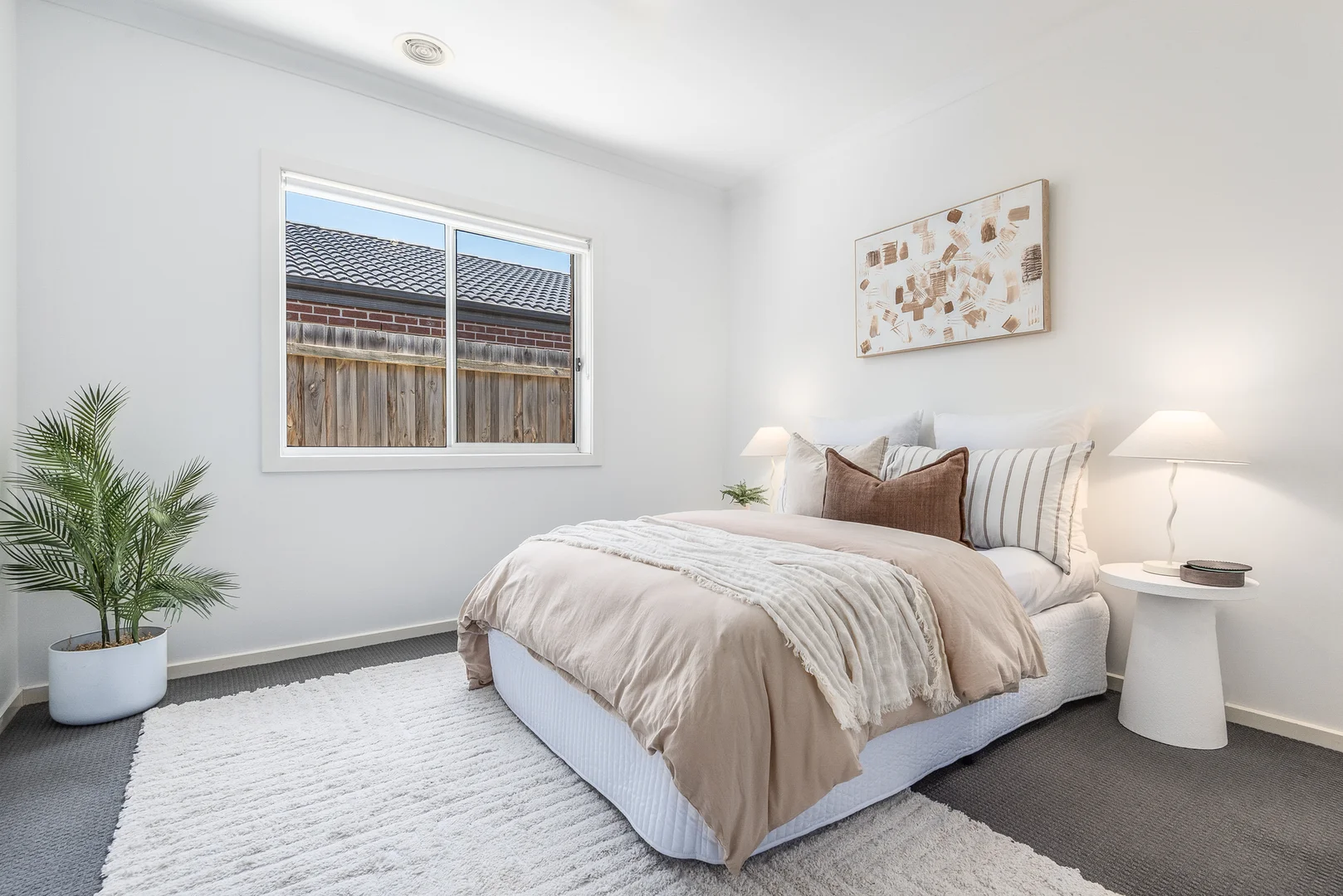 Additional image 9 of 254 Warralily Boulevard, Armstrong Creek VIC 3217