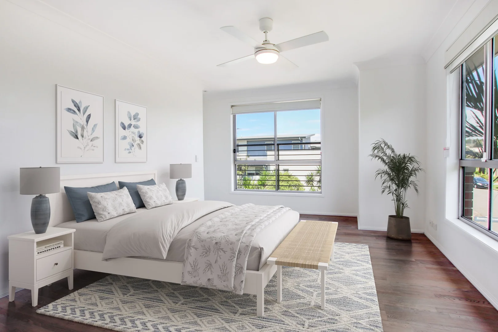 Additional image 7 of 7 Haddin Road, Flinders NSW 2529