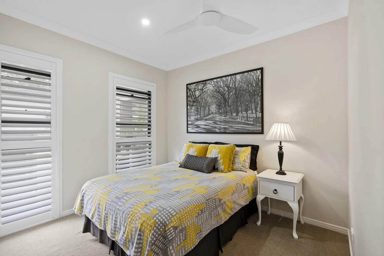 Additional image 12 of 20/1-15 Geraldton Drive, Robina QLD 4226