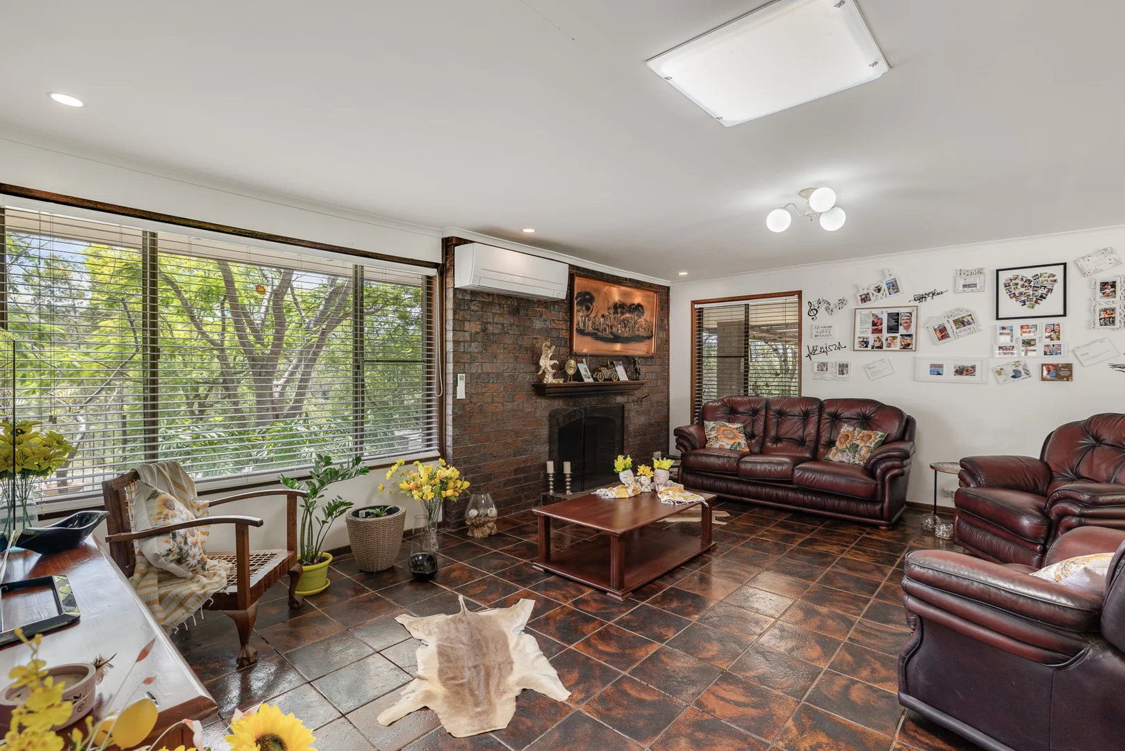 Additional image 3 of 1417 Murphys Creek Road, Murphys Creek QLD 4352